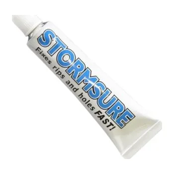 Průmyslové lepidlo Stormsure Glue Flexible 5 g