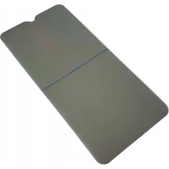 Polarizační fólie LCD displeje pro Galaxy A30s