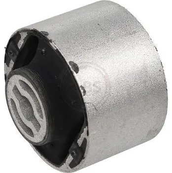 Zavěšení kol Uložení, řídicí mechanismus A.B.S. 270868