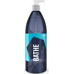 Gyeon Q2M Bathe 1 l autošampon