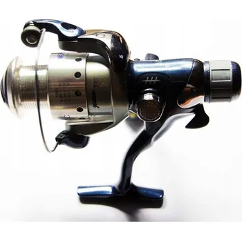 Rybářský naviják Naviják Exori X-Point RD 30 TC 5.1:1