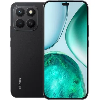 Mobilní telefon Honor X8c