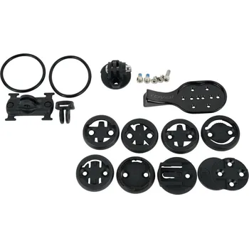 Specialized Držák příslušenství na kokpit Tarmac Rapide SL8 a Roval Alpinist