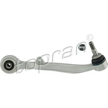 Opravná sada podvozku a pohonu kol Ridici paka, zaveseni kol TOPRAN 502 347