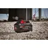 Milwaukee M18 FB8 Forge 4932492131 18 V 8 Ah