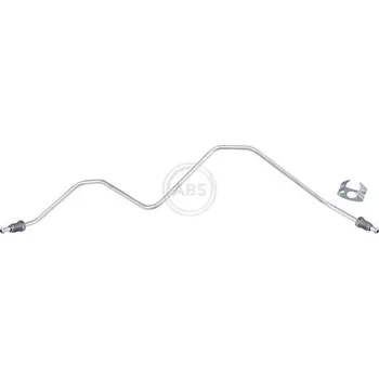 Brzdová hadice Brzdová hadice A.B.S. SL 1010