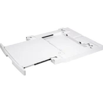 Electrolux E1WYHSK1 mezikus