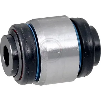 Zavěšení kol Uložení, řídicí mechanismus A.B.S. 271566