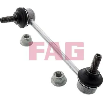 Zavěšení kol Tyč/vzpěra, stabilizátor Schaeffler FAG 818 0512 10