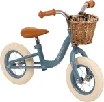 Huffy Dětské odrážedlo Pro Thunder – So Sweet (modrá)