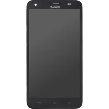 LCD displej IPS Huawei Honor 3X G750