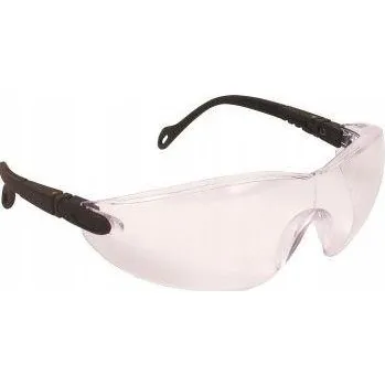 ochranné brýle Ochranné brýle JSP 5038428034463