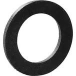 Eurotis Těsnění Eurogas XL NBR pro matice DN32, 6/4" pro plyn, 54906