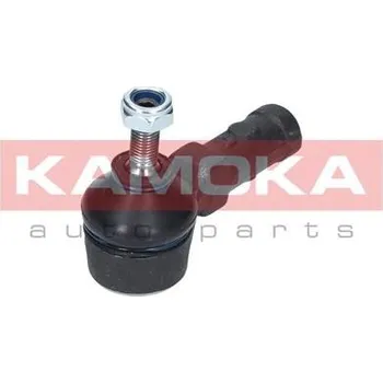 Soustava řízení Hlava příčného táhla řízení KAMOKA 9010251