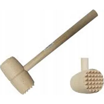 Obraz Palička na maso Roan