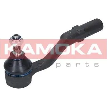 Táhlo řízení Hlava příčného táhla řízení KAMOKA 9010209