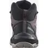 Dámská treková obuv Salomon X Ultra 360 Mid Gore-Tex L47448700