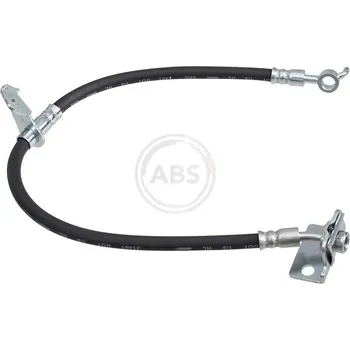 Brzdová hadice Brzdová hadice A.B.S. SL 1407