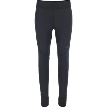 Pánské termoprádlo Pánské spodky Rab Conduit Tights Barva: Beluga, Velikost: S