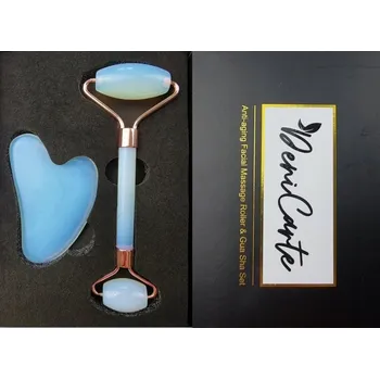 Masážní přístroj Deni Carte Masážní Přístroj na obličej 5903991642264