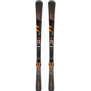 Rossignol Forza 40D V-CA Retail Xpress…