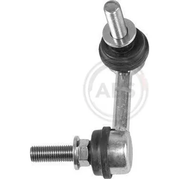 Zavěšení kol Tyč/vzpěra, stabilizátor A.B.S. 260370