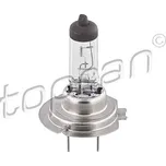 Žárovka, hlavní světlomet TOPRAN 108 842