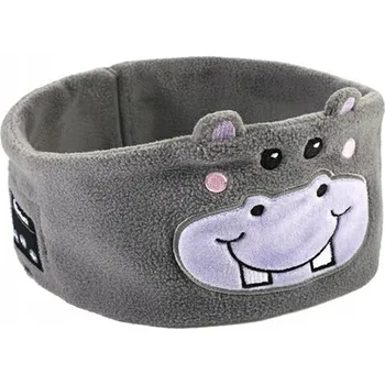 Sluchátka Bezdrátová sluchátka kolem uší X700