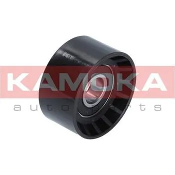 Napínací rameno, žebrovaný klínový řemen KAMOKA R0191