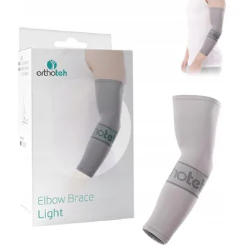 Loketní ortéza Orthoteh velikost S