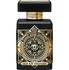 Unisex parfém Initio Parfums Privés Emblematic Oud For Greatness U EDP, 90 ml