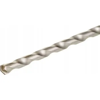 Vrták Vrták s válcovou rukojetí do zdi 6-200/150 mm, DeWalt [DT6661-QZ]