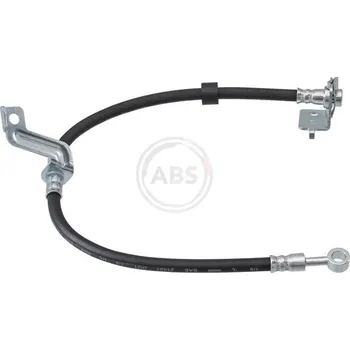 Brzdová hadice Brzdová hadice A.B.S. SL 1691