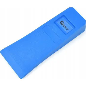 Štípací klín Klín na štípání dřeva 6" ABS G72207