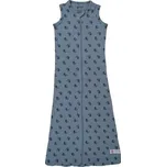 Lodger Hopper Sleeveless Flame Tribe…