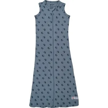 Lodger Hopper Sleeveless Flame Tribe 50/62, Ocean