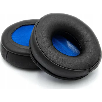 Příslušenství pro čtečku elektronické knihy Návleky YIVO ATH 0039 černé 2 kusy