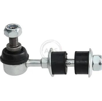 Zavěšení kol Tyč/vzpěra, stabilizátor A.B.S. 260679