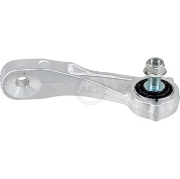 Zavěšení kol Tyč/vzpěra, stabilizátor A.B.S. 261051
