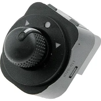 Přepínač nastavení zrcátek NEMO DOBLO FIORINO QUBO BIPPER