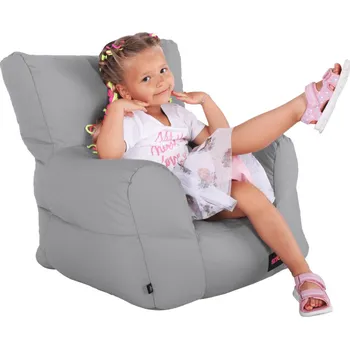 Nábytek Tempo Kondela Tampy (šedá)