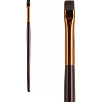 Kosmetický štětec Štětec na make-up Elan na obličej č. 21