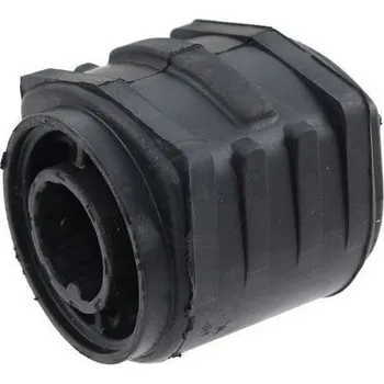 Zavěšení kol Uložení, řídicí mechanismus A.B.S. 270696