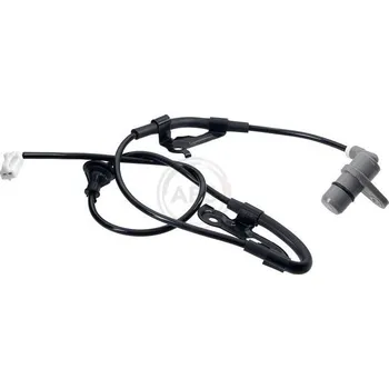 Přislušenství brzdového systému Snímač, počet otáček kol A.B.S. 31022