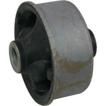 Zavěšení kol Uložení, řídicí mechanismus A.B.S. 270634