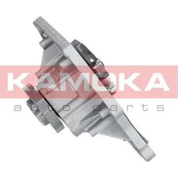 Chladič motoru Vodní čerpadlo, chlazení motoru KAMOKA T0035