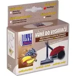 JOLLY VŮNĚ DO VYSAVAČE - SKOŘICE CZ distibuce + doprava + doživotní servis