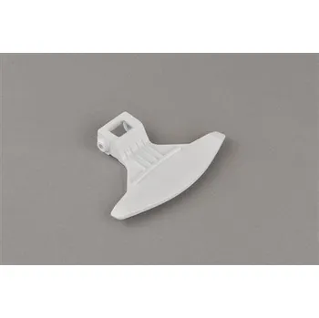 Madlo dveří pračky BEKO WKD/WMD