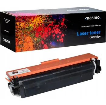 TONER PRO HP CF412X M452dn M452dw M477fdn M477fdw