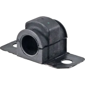 Zavěšení kol Ložiskové pouzdro, stabilizátor A.B.S. 271724